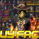 GENERADOR DE CUENTAS VETERANAS GRATIS