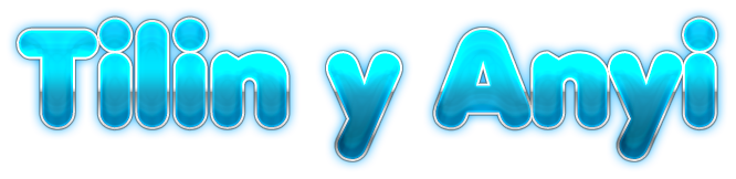 Tilin-y-anyi – Pagina Oficial – tilin-y-anyi